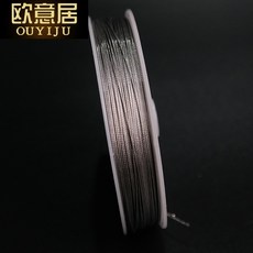 9c42fd5d085da333ae4d1392b58b8bb598b94476b8cebafe4140b8d6c23c.jpg