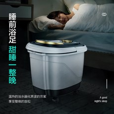 a54f086e569ce278826fd762463b6722a0abf9fe0e07620734f73b0bf56a.jpg