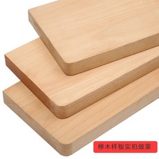 2인슬라이드침대