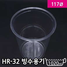 7d72c77de39ed4cb2c4dc83ddf94efd0e744870e997dc2a17c14d3fddc4a.jpg