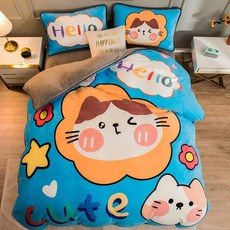 7febaab670d74eb31ce5d873803290e799e16f562cc429aa54b18e881fbf.jpg