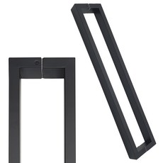 강화도어손잡이800