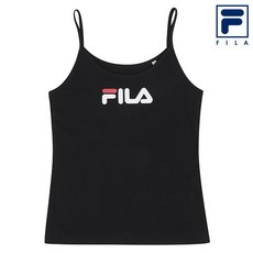 cfs나시