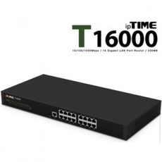 869be6e2ea35025b09398cd83bf99d2163fb329bfc55c672c58777b9c972.jpg