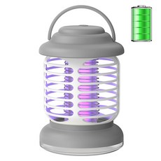 추천8 usb모기퇴치기