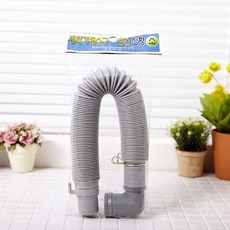 삼정인버터ss460