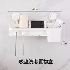 bdcec607ba99b8cfddb64e234c964d380d55ae67af5ce2852d68484fa0f2.jpg