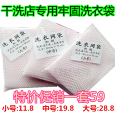 eff69de32aea3f000b79aca2536233f35af70ce35c219a012fb786a9a0fb.jpg