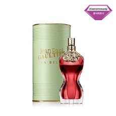 장폴고티에 라 벨 EDP 50ml