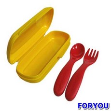 b48757804885aed3c9fdced1b7aab43b5978cd690e82b68bae4bdd5e8ac4.jpg