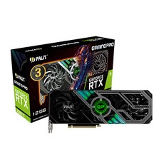 지포스3080