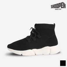 슈펜베이직삭스핏하이
