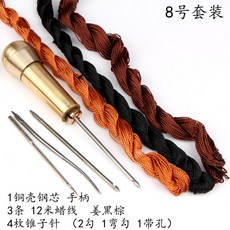 f5ae4cf3b6adbb28feb8bca72db643c0b81ea4c31562266f5cac6f690864.jpg