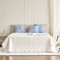 헤지스홈스프레드