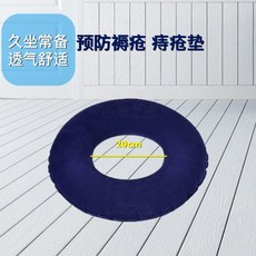 a91f085034fc1c0757ed76e263ae3785d8097df668e0b7e5adbb24bfb04f.jpg