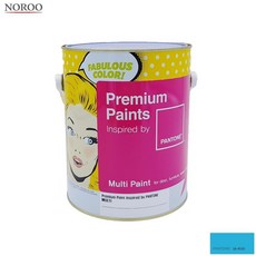 시멘트계단셀프보수