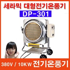 259c0172350923411a3797c4acc1979dbd95119672ac4f3a4d479eae6b45.jpg