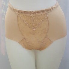 레노마 이너웨어 여성스키나부직포보정브라세트거들팬티A830F99813