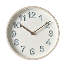 이언시계넘버스