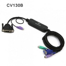 a7c2ee328d91259ec3a9ee3f3aa899aaefb7f6ccd92adf7593e9e9fae400.jpg