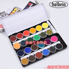 bb945c2c9f422babf24fea8283daab6408267f5777b0efb6dca83d6077ed.jpg