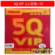 da7057167ede6a67ac4795535bbdf91d2e92adc3528d7da08d31827d8f0b.jpg