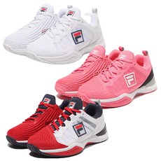 휠라테니스양말