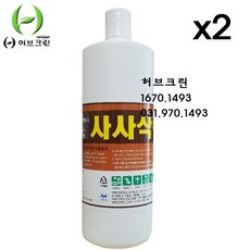 0af73cca4b7efae4453eeb53a3b714c414bba0f313b81580d6dc03d16684.jpg