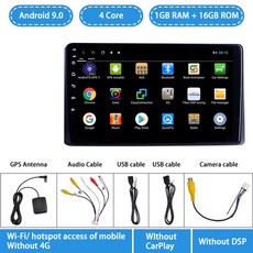 올뉴카니발안드로이드올인원