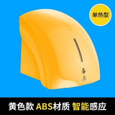 954a7eeee31bb3ffe5acc71c0c6d4ef43907acf22288d9b11eab16375665.jpg