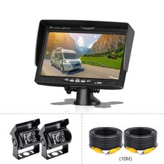 24v천장형모니터