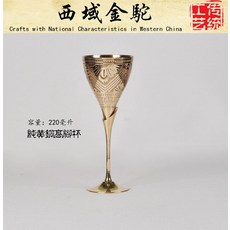 631eebc04b27eceac765d96c5eeadb0313665d5b7845b9df9506add55347.jpeg