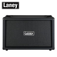 [Laney] 레이니 기타 스피커 캐비넷 GS212IE 2 x 12 / Straight / LANEY Guitar Cabinet GS212IE