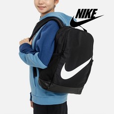 나이키키즈백팩