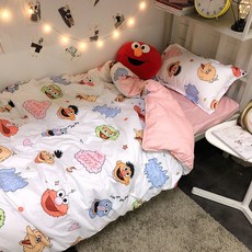 침대침구세트kk