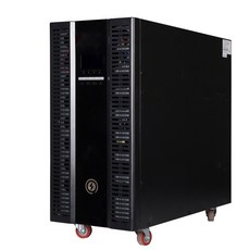 ups20kva