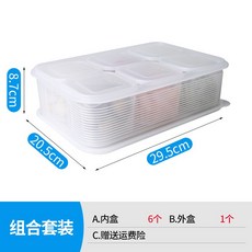9c21be9000962961cb057d30d26ea98aa7753c602b7061311e4f91219daa.jpg