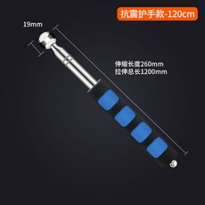 dc810b18ef8be3971d1429061ad2f3a4a46ad690a56a7823e4502a6920a8.jpg