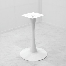 대리석식탁다리