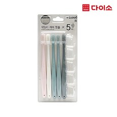 56e99f125eac9adaf84fd39d30af9c9fa5a616cc5c2d02e635dd70b732b2.jpg