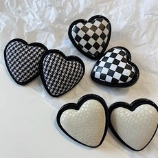 ce0c41a5ec6cd737f950fa9792c8d1a76eea51308f7a175a7b9337ba2047.jpg