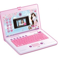 동영상편집노트북