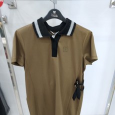 링스골프원피스