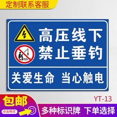 a516906da2717e5b11204caf275b8a0f3735dc4e7015871be8d4f9a85bf8.jpg