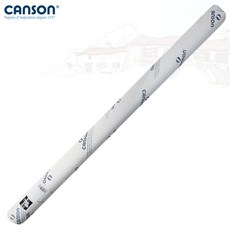 캔손 더 월 마카지 220g 100x500 1롤/그래픽마카지, CA079-741