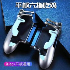 3a59f6789990680e6cd1358d74217f29a9f0c111ddd49ec9ea82af57db71.jpg
