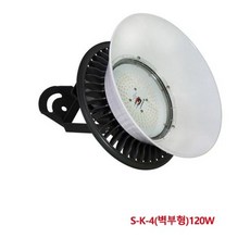 bde8fc76cdb0ac1b881db1c769e0c0c95e5104de4794035b3ed7777850b1.jpg