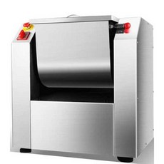 대형 식품 분말 혼합기 교반기 어묵 소시지 소스 양념, 15kg원형칼20L70x55x71cm, 1개, 15kg원형칼20L70x55x71cm