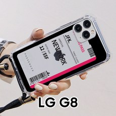 11b827dde8b482d0e20cc2f468d53af6772424ff607e535f0fcd5018bd8d.jpg