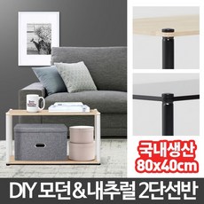 c480d44dbfde5267044b01d9433240fb934cc4defeb134d3467c729dd107.jpg